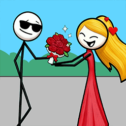 ����һ��֮����Ϸ����v1.0.0 ��׿��