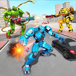 ���׽�մ��Ҷ���Ϸ����v1.1 ��׿��