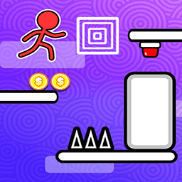 �����е��Ѷ���Ϸ����v2025.12.765 ��׿��