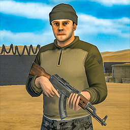 ս�ر���2���°�����v2.0.1 ��׿��