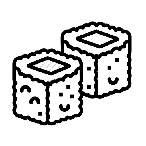 ���ֻ滭��ɫ�������°�����v1.117 ��׿��