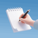 ǧɽ�������°�����v1.0.1 ��׿��