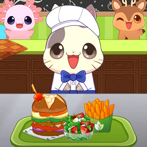 ��������ռ���Ϸ����v1.0.0 ��׿��