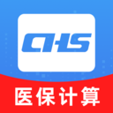 ƽ��ҽ���籣����app����v1.0.0 ��׿��