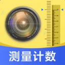 ����ʶ��ȫ������������v1.0.0 ��׿��