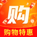 ʡ���ؼ��̳�app����v1.0.0 ��׿��