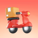 �������ʹ����ֻ�������v1.0.0 ��׿��