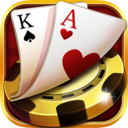 轻松盈棋牌最新版下载v1.0.8 手机版