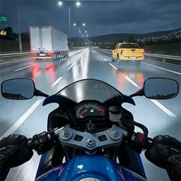 ����Ħ��ģ�����ֻ�������v1.1 ��׿��