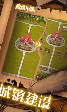 �澳С���ֻ�������v1.7.607 �ٷ����°�