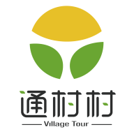 ͨ幫app°v1.0.10 ׿