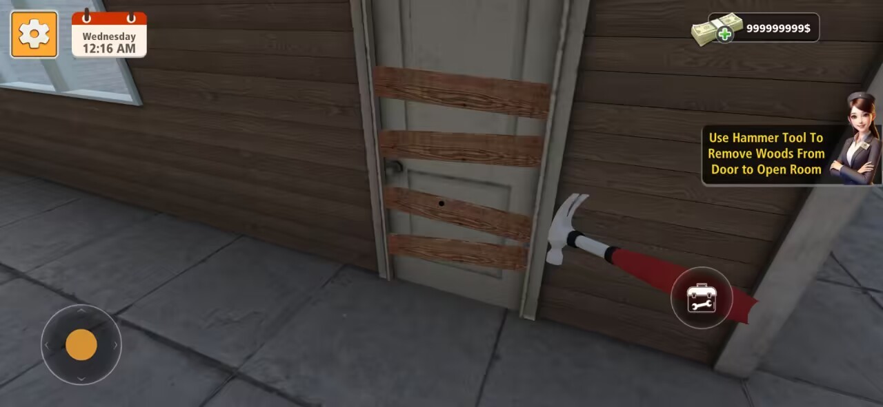 �����ù�ģ������Ϸ���°�����v3.2.2 ��׿��