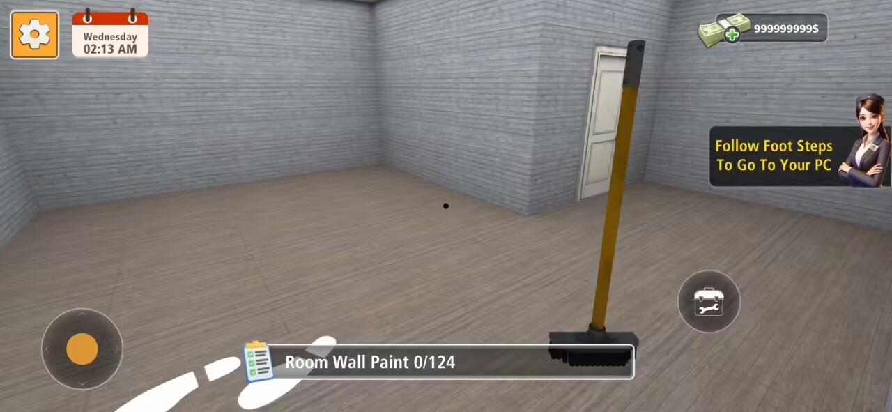 �����ù�ģ������Ϸ���°�����v3.2.2 ��׿��