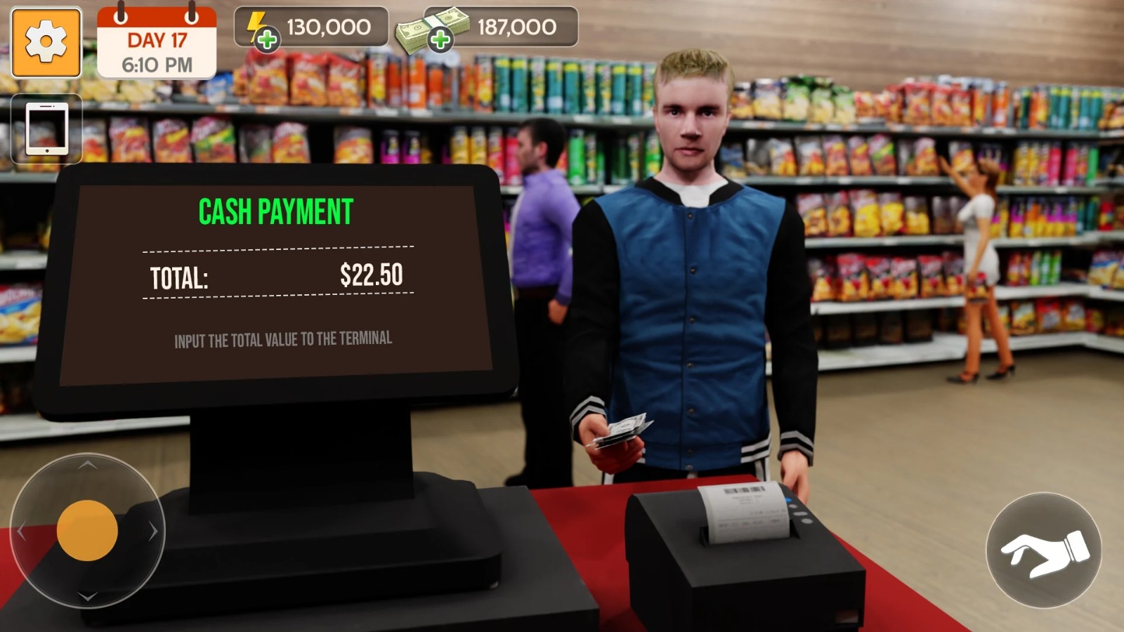 �����ù�ģ������Ϸ���°�����v3.2.2 ��׿��