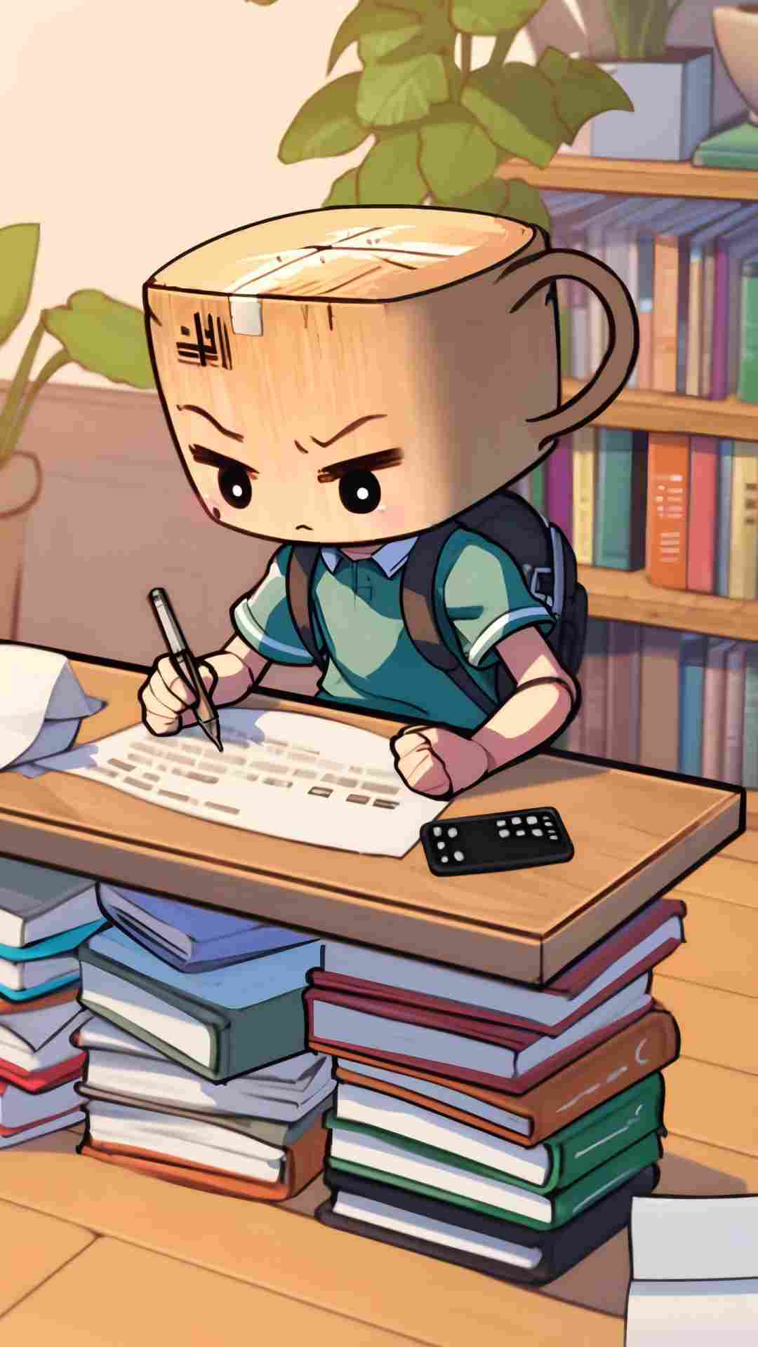 �Զ��������Ϸ����v1.0 ��׿��