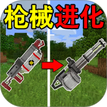 ѡ���������ǿ��Ϸ����v1.0 ��׿��