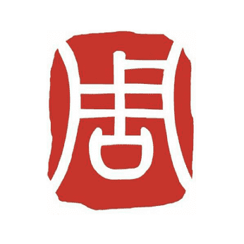 �ܿڹ������ӹ�����appv3.0.6 ��Я��