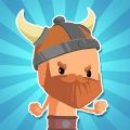 ����ά����ࣨIdle Vikings Tycoon����Ϸ����v0.3 ��׿��