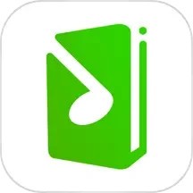 ���������°�����v1.1.6 ��׿��