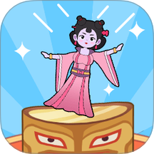 Ȥζ��һ����Ϸ����v1.0.0 ��׿��