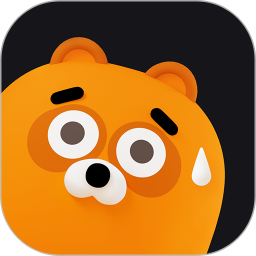 ����app�ֻ�������v2.4.6 �ֻ���