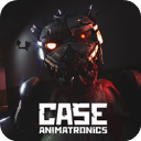�������ӻ����ˣ�CASE Animatronics����Ϸ����v1.68 ��׿��
