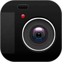 mix�˾��ֻ�������v1.0.0 ��׿��