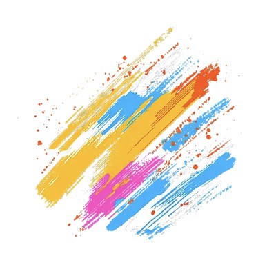 ���ֻ������°�����v1.0.1 ��׿��