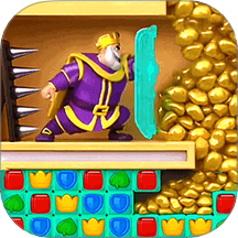 帮他过关吧游戏下载v1.0.0 安卓版