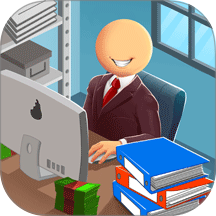 ��Ǯ��Ҫ���������°�����v0.251209.170 ��׿��