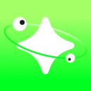 影趣盒软件下载v1.0.0 安卓版