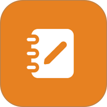 ���ѱʼ���������v1.1.0 ��׿��