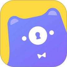 ������������°�����v1.2 ��׿��