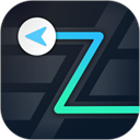 ����㼣��׿��ٷ�����v5.0.2 ���°�