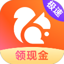 uc��������ٰ��ֻ�������v18.2.3.1451 ���¹ٷ���