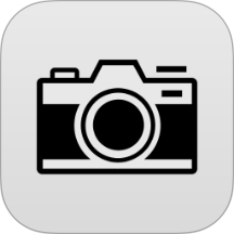 ��������Ӵ�ʦ�ֻ�������v1.0 ��׿��