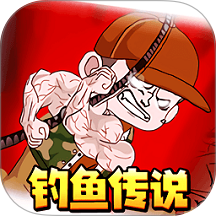 �ҵ����������°�����v1.0 ��׿��