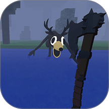 ɳ�������ƻ��ֻ�������v187.1.4 ��׿��