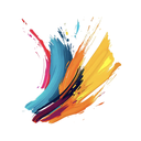 Ȥζ��������������v1.0.1 ��׿��