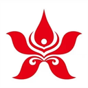 ��ۺ���app���°�����v10.0.9 ��׿��