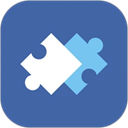 ������¡��׿���°�����v2.7.9 �ٷ���