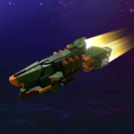 �Ǽ��Ҵ��ߣ�Star Survivor����Ϸ���İ�����v1.0.67 ��׿��