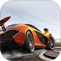 ����������������Ϸ����v1.0.1 ��׿��