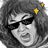 �˲���Ĳ�������Ϸ����v1.11 ��׿��