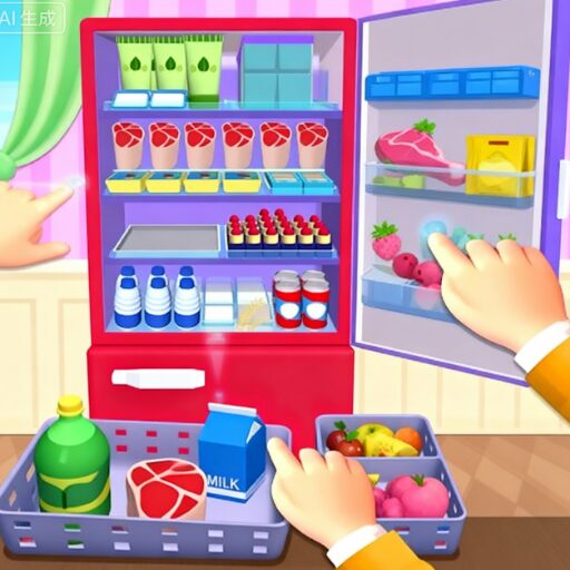 ̸�и��ֳ���������Ϸ����v4.9.24 ��׿��