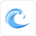 ������app�ٷ�������v4.2.0 ���°�