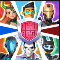 ����Ӣ�۳����Ϸ����v0.8 ��׿��