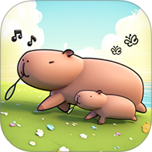 ��Ƥ������������Ϸ����v1.0.8 ��׿��