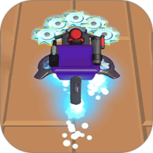 ɥʬ�����°�����v187.1.2 ��׿��