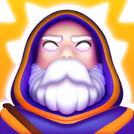 ��ʦӢ����Ϸ����v2.2.2 ��׿��